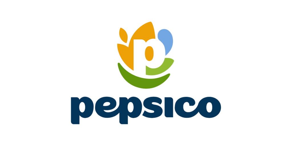 PepsiCo: Der Dividendenkönig mit globaler Markenstärke
