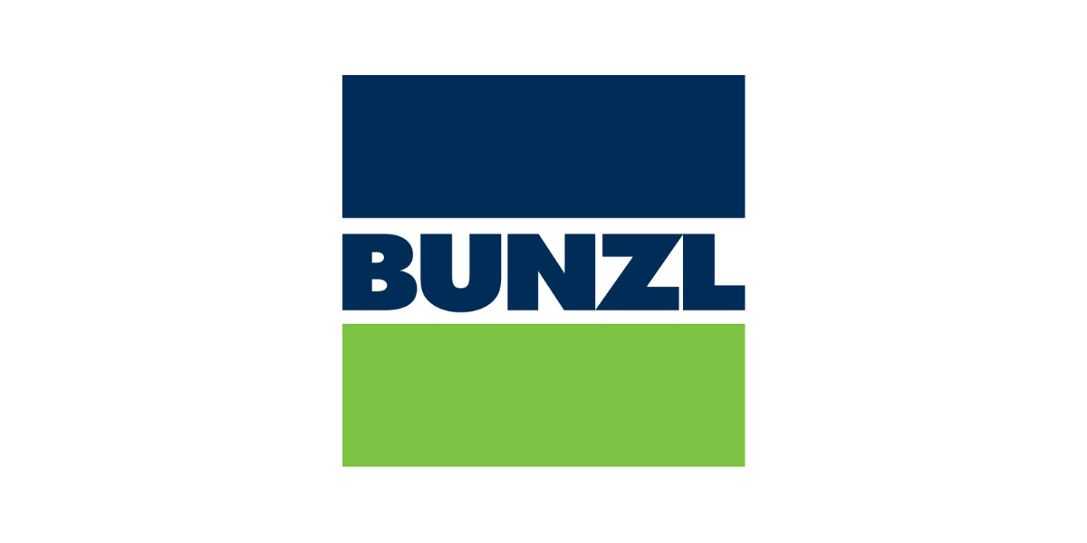 Bunzl: Der diskrete Dividendenaristokrat aus Großbritannien