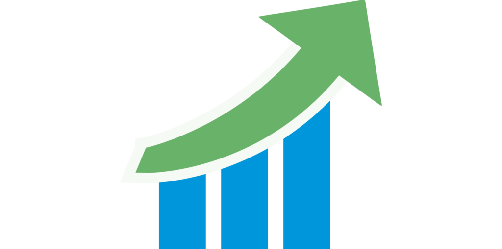 Empfohlenes Finanz-Tool für die Aktienanalyse: Aktienfinder – Vorgestellt bei Aktienchronik