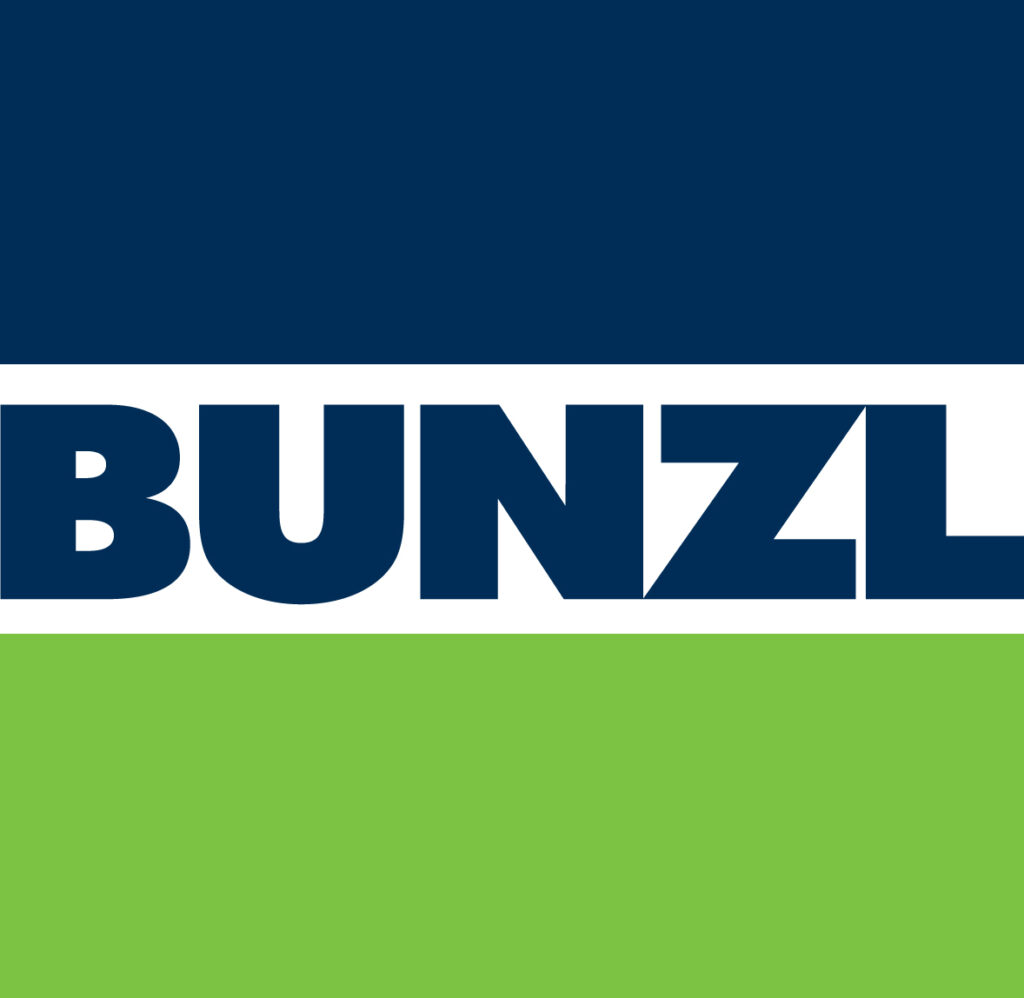 Bunzl: Der diskrete Dividendenaristokrat aus Großbritannien