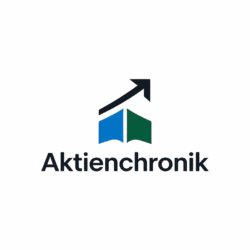 aktienchronik
