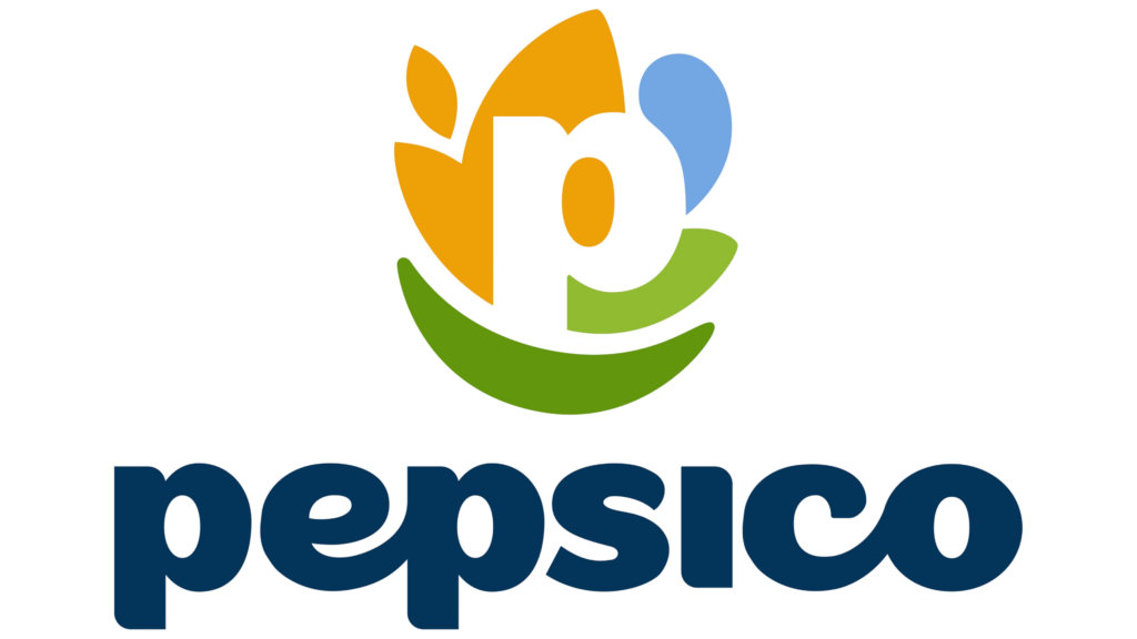 Logo von PepsiCo – Detaillierte Dividendenanalyse und Depot-Check bei Aktienchronik